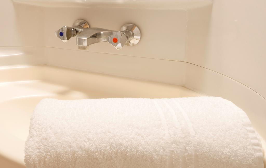 Hotel Premiere Classe Boulogne Sur Saint-Martin-Boulogne